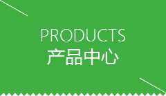 阜阳市全自动芋圆机价格